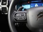 Citroën C5 Aircross 1.6 Plug-in Hybrid 225PK Shine | 1ste eigenaar | AppleCarPlay/AndroidAuto | Lederen Bekleding | StoelVerwarming | Cruise Control | Camera | Navigatie | Keyless | LED | Isofix | Privacy Glass |