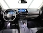 Citroën C5 Aircross 1.6 Plug-in Hybrid 225PK Shine | 1ste eigenaar | AppleCarPlay/AndroidAuto | Lederen Bekleding | StoelVerwarming | Cruise Control | Camera | Navigatie | Keyless | LED | Isofix | Privacy Glass |