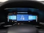 Citroën C5 Aircross 1.6 Plug-in Hybrid 225PK Shine | 1ste eigenaar | AppleCarPlay/AndroidAuto | Lederen Bekleding | StoelVerwarming | Cruise Control | Camera | Navigatie | Keyless | LED | Isofix | Privacy Glass |