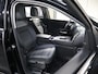 Citroën C5 Aircross 1.6 Plug-in Hybrid 225PK Shine | 1ste eigenaar | AppleCarPlay/AndroidAuto | Lederen Bekleding | StoelVerwarming | Cruise Control | Camera | Navigatie | Keyless | LED | Isofix | Privacy Glass |