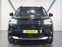 Citroën C5 Aircross 1.6 Plug-in Hybrid 225PK Shine | 1ste eigenaar | AppleCarPlay/AndroidAuto | Lederen Bekleding | StoelVerwarming | Cruise Control | Camera | Navigatie | Keyless | LED | Isofix | Privacy Glass |