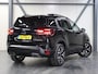 Citroën C5 Aircross 1.6 Plug-in Hybrid 225PK Shine | 1ste eigenaar | AppleCarPlay/AndroidAuto | Lederen Bekleding | StoelVerwarming | Cruise Control | Camera | Navigatie | Keyless | LED | Isofix | Privacy Glass |