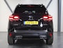 Citroën C5 Aircross 1.6 Plug-in Hybrid 225PK Shine | 1ste eigenaar | AppleCarPlay/AndroidAuto | Lederen Bekleding | StoelVerwarming | Cruise Control | Camera | Navigatie | Keyless | LED | Isofix | Privacy Glass |