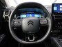 Citroën C5 Aircross 1.6 Plug-in Hybrid 225PK Shine | 1ste eigenaar | AppleCarPlay/AndroidAuto | Lederen Bekleding | StoelVerwarming | Cruise Control | Camera | Navigatie | Keyless | LED | Isofix | Privacy Glass |