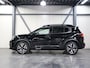 Citroën C5 Aircross 1.6 Plug-in Hybrid 225PK Shine | 1ste eigenaar | AppleCarPlay/AndroidAuto | Lederen Bekleding | StoelVerwarming | Cruise Control | Camera | Navigatie | Keyless | LED | Isofix | Privacy Glass |