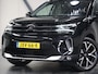 Citroën C5 Aircross 1.6 Plug-in Hybrid 225PK Shine | 1ste eigenaar | AppleCarPlay/AndroidAuto | Lederen Bekleding | StoelVerwarming | Cruise Control | Camera | Navigatie | Keyless | LED | Isofix | Privacy Glass |