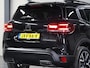 Citroën C5 Aircross 1.6 Plug-in Hybrid 225PK Shine | 1ste eigenaar | AppleCarPlay/AndroidAuto | Lederen Bekleding | StoelVerwarming | Cruise Control | Camera | Navigatie | Keyless | LED | Isofix | Privacy Glass |