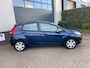 Ford Fiesta 1.25 Limited/1eigenaar/Airco/Aux/Trekhaak/Elek-pakket