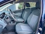 Ford Fiesta 1.25 Limited/1eigenaar/Airco/Aux/Trekhaak/Elek-pakket