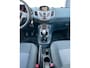 Ford Fiesta 1.25 Limited/1eigenaar/Airco/Aux/Trekhaak/Elek-pakket