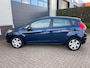 Ford Fiesta 1.25 Limited/1eigenaar/Airco/Aux/Trekhaak/Elek-pakket