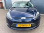 Ford Fiesta 1.25 Limited/1eigenaar/Airco/Aux/Trekhaak/Elek-pakket