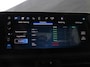 Abarth 500c Urban 42 kWh | Navi | LED | Carplay | Camera