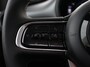 Abarth 500c Urban 42 kWh | Navi | LED | Carplay | Camera