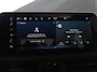 Abarth 500c Urban 42 kWh | Navi | LED | Carplay | Camera