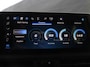 Abarth 500c Urban 42 kWh | Navi | LED | Carplay | Camera