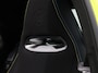 Abarth 500c Urban 42 kWh | Navi | LED | Carplay | Camera