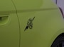Abarth 500c Urban 42 kWh | Navi | LED | Carplay | Camera