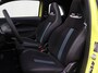 Abarth 500c Urban 42 kWh | Navi | LED | Carplay | Camera
