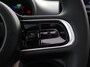 Abarth 500c Urban 42 kWh | Navi | LED | Carplay | Camera