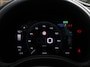 Abarth 500c Urban 42 kWh | Navi | LED | Carplay | Camera