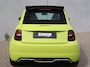 Abarth 500c Urban 42 kWh | Navi | LED | Carplay | Camera
