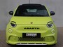 Abarth 500c Urban 42 kWh | Navi | LED | Carplay | Camera