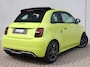 Abarth 500c Urban 42 kWh | Navi | LED | Carplay | Camera