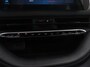 Abarth 500c Urban 42 kWh | Navi | LED | Carplay | Camera