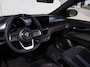 Abarth 500c Urban 42 kWh | Navi | LED | Carplay | Camera