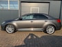 Suzuki Kizashi 2.4 Sport