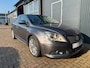 Suzuki Kizashi 2.4 Sport