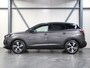 Peugeot 3008 1.6 HYbrid4 300PK GT | 1ste eigenaar | AUTOMAAT | Navigatie | Schuifkanteldak | Dodehoekdetectie | Camera | 18''LMV | Adaptief Cruise Control | AppleCarPlay/AndroidAuto | Climate Control | Virt.Cockpit | Keyless | Isofix | Privacy Glass | Parkeersensoren |