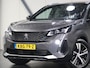 Peugeot 3008 1.6 HYbrid4 300PK GT | 1ste eigenaar | AUTOMAAT | Navigatie | Schuifkanteldak | Dodehoekdetectie | Camera | 18''LMV | Adaptief Cruise Control | AppleCarPlay/AndroidAuto | Climate Control | Virt.Cockpit | Keyless | Isofix | Privacy Glass | Parkeersensoren |
