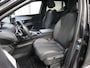 Peugeot 3008 1.6 HYbrid4 300PK GT | 1ste eigenaar | AUTOMAAT | Navigatie | Schuifkanteldak | Dodehoekdetectie | Camera | 18''LMV | Adaptief Cruise Control | AppleCarPlay/AndroidAuto | Climate Control | Virt.Cockpit | Keyless | Isofix | Privacy Glass | Parkeersensoren |