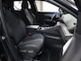 Peugeot 3008 1.6 HYbrid4 300PK GT | 1ste eigenaar | AUTOMAAT | Navigatie | Schuifkanteldak | Dodehoekdetectie | Camera | 18''LMV | Adaptief Cruise Control | AppleCarPlay/AndroidAuto | Climate Control | Virt.Cockpit | Keyless | Isofix | Privacy Glass | Parkeersensoren |