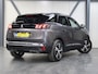 Peugeot 3008 1.6 HYbrid4 300PK GT | 1ste eigenaar | AUTOMAAT | Navigatie | Schuifkanteldak | Dodehoekdetectie | Camera | 18''LMV | Adaptief Cruise Control | AppleCarPlay/AndroidAuto | Climate Control | Virt.Cockpit | Keyless | Isofix | Privacy Glass | Parkeersensoren |