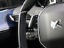 Peugeot 3008 1.6 HYbrid4 300PK GT | 1ste eigenaar | AUTOMAAT | Navigatie | Schuifkanteldak | Dodehoekdetectie | Camera | 18''LMV | Adaptief Cruise Control | AppleCarPlay/AndroidAuto | Climate Control | Virt.Cockpit | Keyless | Isofix | Privacy Glass | Parkeersensoren |