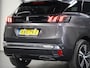 Peugeot 3008 1.6 HYbrid4 300PK GT | 1ste eigenaar | AUTOMAAT | Navigatie | Schuifkanteldak | Dodehoekdetectie | Camera | 18''LMV | Adaptief Cruise Control | AppleCarPlay/AndroidAuto | Climate Control | Virt.Cockpit | Keyless | Isofix | Privacy Glass | Parkeersensoren |