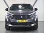 Peugeot 3008 1.6 HYbrid4 300PK GT | 1ste eigenaar | AUTOMAAT | Navigatie | Schuifkanteldak | Dodehoekdetectie | Camera | 18''LMV | Adaptief Cruise Control | AppleCarPlay/AndroidAuto | Climate Control | Virt.Cockpit | Keyless | Isofix | Privacy Glass | Parkeersensoren |