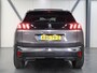 Peugeot 3008 1.6 HYbrid4 300PK GT | 1ste eigenaar | AUTOMAAT | Navigatie | Schuifkanteldak | Dodehoekdetectie | Camera | 18''LMV | Adaptief Cruise Control | AppleCarPlay/AndroidAuto | Climate Control | Virt.Cockpit | Keyless | Isofix | Privacy Glass | Parkeersensoren |