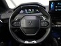 Peugeot 3008 1.6 HYbrid4 300PK GT | 1ste eigenaar | AUTOMAAT | Navigatie | Schuifkanteldak | Dodehoekdetectie | Camera | 18''LMV | Adaptief Cruise Control | AppleCarPlay/AndroidAuto | Climate Control | Virt.Cockpit | Keyless | Isofix | Privacy Glass | Parkeersensoren |