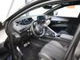 Peugeot 3008 1.6 HYbrid4 300PK GT | 1ste eigenaar | AUTOMAAT | Navigatie | Schuifkanteldak | Dodehoekdetectie | Camera | 18''LMV | Adaptief Cruise Control | AppleCarPlay/AndroidAuto | Climate Control | Virt.Cockpit | Keyless | Isofix | Privacy Glass | Parkeersensoren |