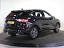 Ford Kuga 2.5 PHEV ST-Line X | Elek. Trekhaak | Winterpakket | Cruise Control Adaptief | HUD | Parkeercamera | Navigatie | Climate Control | Apple Carplay/Android Auto | Keyless Entry/Go |