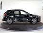 Ford Kuga 2.5 PHEV ST-Line X | Elek. Trekhaak | Winterpakket | Cruise Control Adaptief | HUD | Parkeercamera | Navigatie | Climate Control | Apple Carplay/Android Auto | Keyless Entry/Go |
