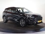 Ford Kuga 2.5 PHEV ST-Line X | Elek. Trekhaak | Winterpakket | Cruise Control Adaptief | HUD | Parkeercamera | Navigatie | Climate Control | Apple Carplay/Android Auto | Keyless Entry/Go |