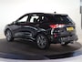 Ford Kuga 2.5 PHEV ST-Line X | Elek. Trekhaak | Winterpakket | Cruise Control Adaptief | HUD | Parkeercamera | Navigatie | Climate Control | Apple Carplay/Android Auto | Keyless Entry/Go |