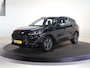 Ford Kuga 2.5 PHEV ST-Line X | Elek. Trekhaak | Winterpakket | Cruise Control Adaptief | HUD | Parkeercamera | Navigatie | Climate Control | Apple Carplay/Android Auto | Keyless Entry/Go |