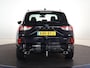 Ford Kuga 2.5 PHEV ST-Line X | Elek. Trekhaak | Winterpakket | Cruise Control Adaptief | HUD | Parkeercamera | Navigatie | Climate Control | Apple Carplay/Android Auto | Keyless Entry/Go |