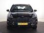 Ford Kuga 2.5 PHEV ST-Line X | Elek. Trekhaak | Winterpakket | Cruise Control Adaptief | HUD | Parkeercamera | Navigatie | Climate Control | Apple Carplay/Android Auto | Keyless Entry/Go |